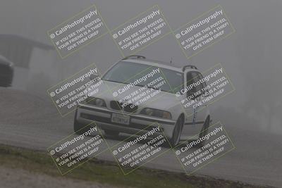 media/Jan-17-2026-VARA University (Sat) [[0e7bc3e19f]]/Yellow/Session 2 I5 Straight/